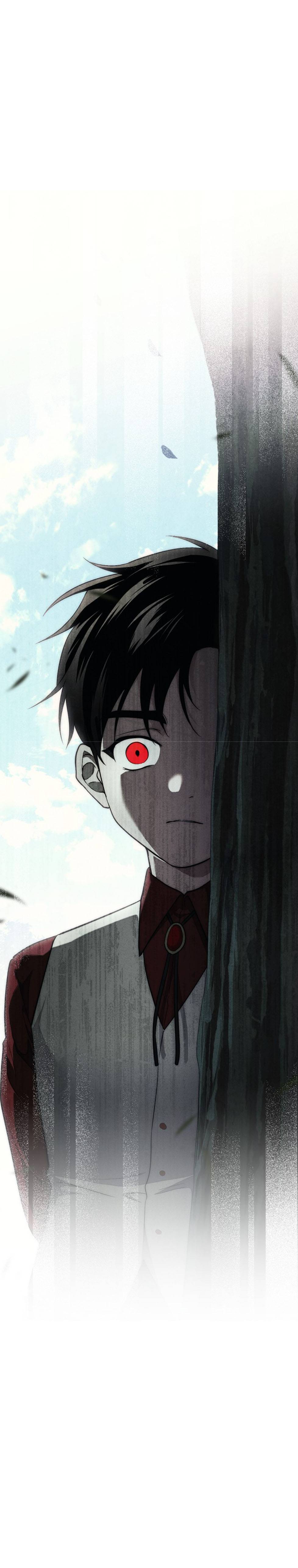 Mộ Thiên Nga - Chap 4