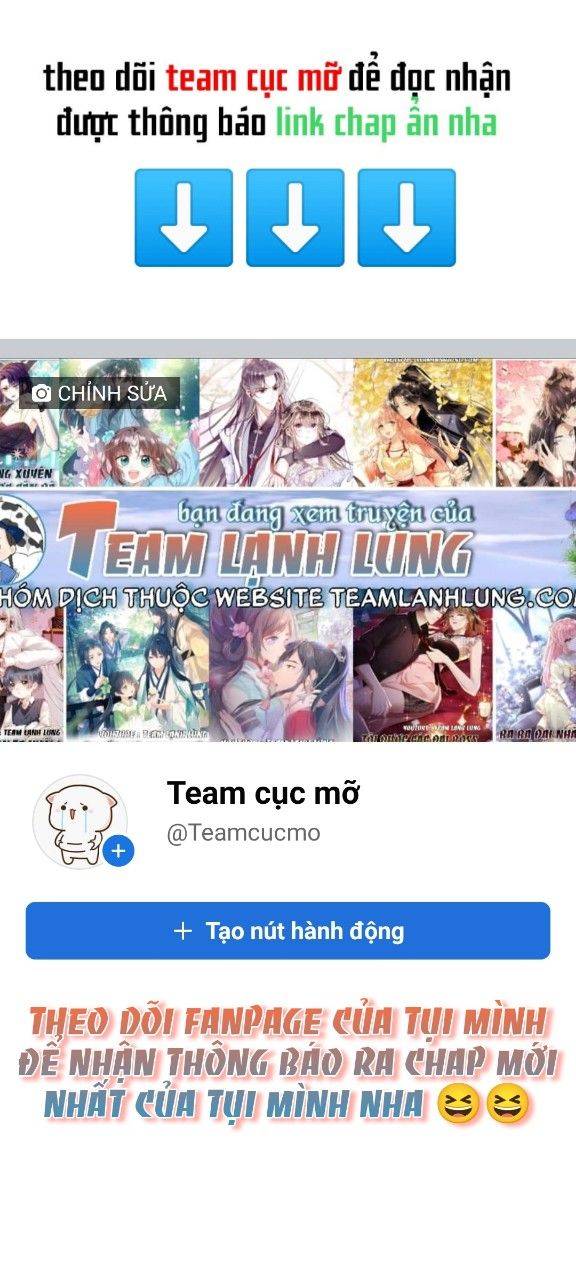 Mỗi Lần Gặp Nguy Tôi Đều Có Thể Triệu Hoán Nam Thần - Chap 1