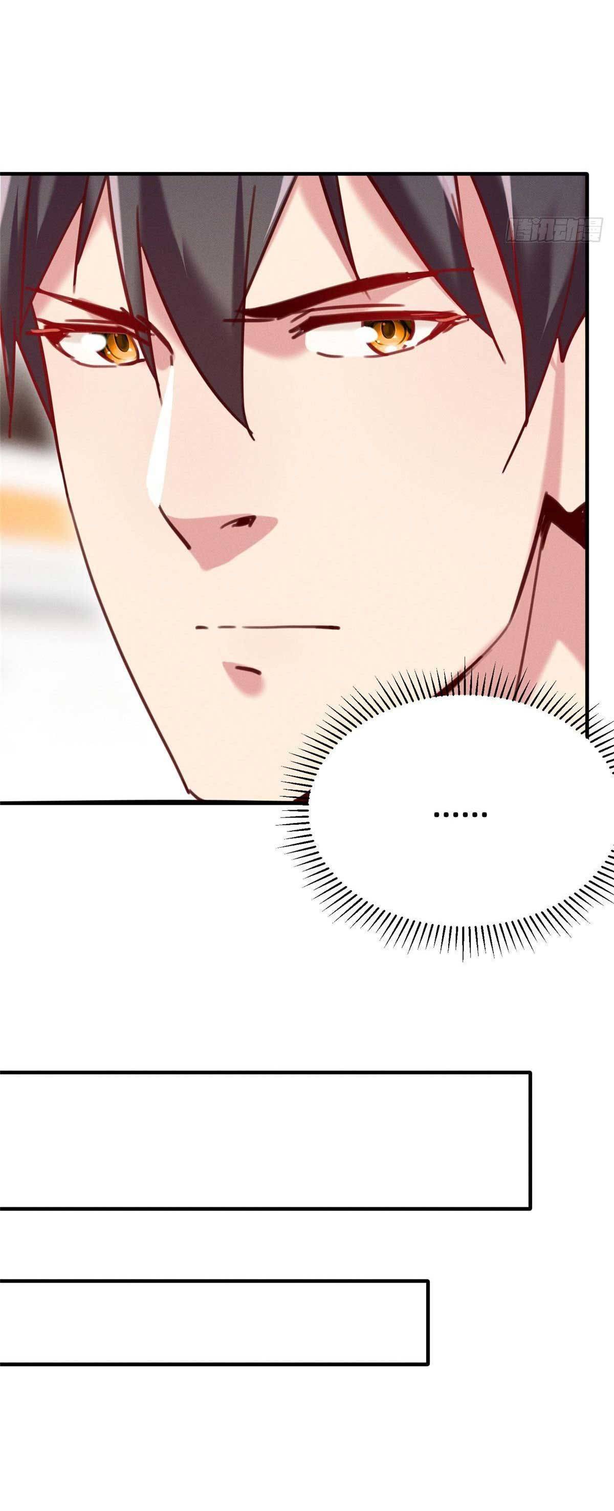 Mỗi Ngày Bị Đại Lão Bắt Cùng Yêu Đương - Chap 26