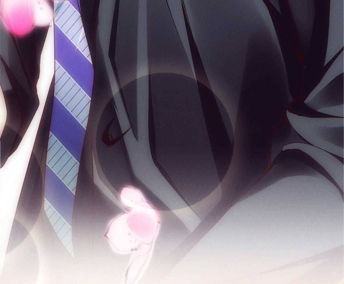 Mỗi Ngày Bị Đại Lão Bắt Cùng Yêu Đương - Chap 27