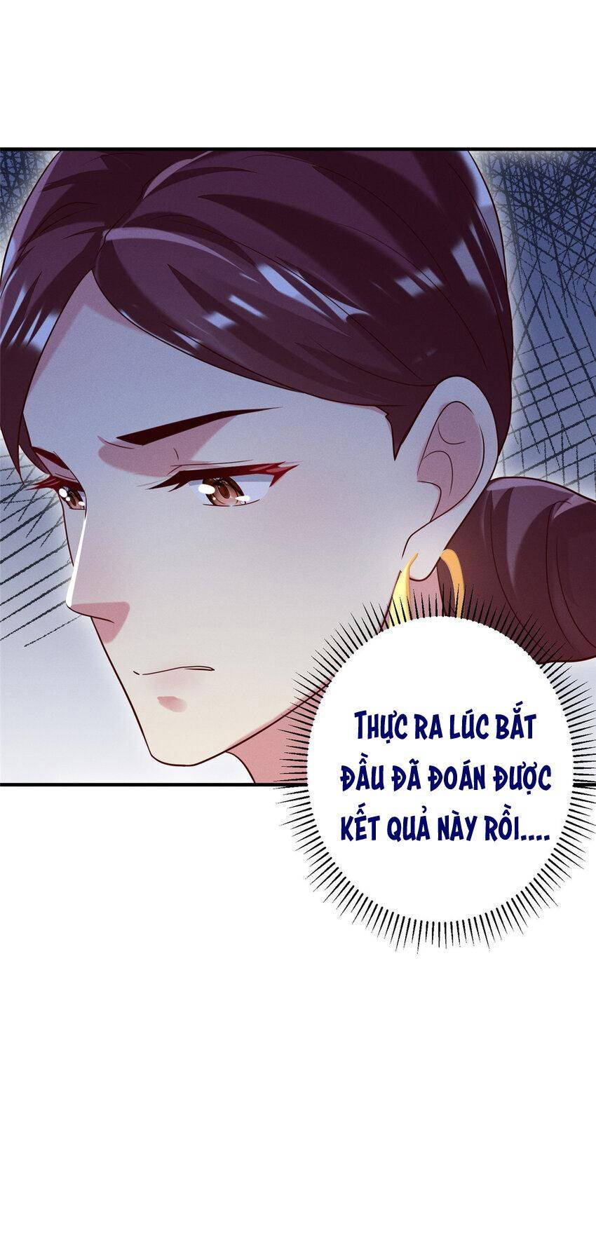 Mỗi Ngày Bị Đại Lão Bắt Cùng Yêu Đương - Chap 31