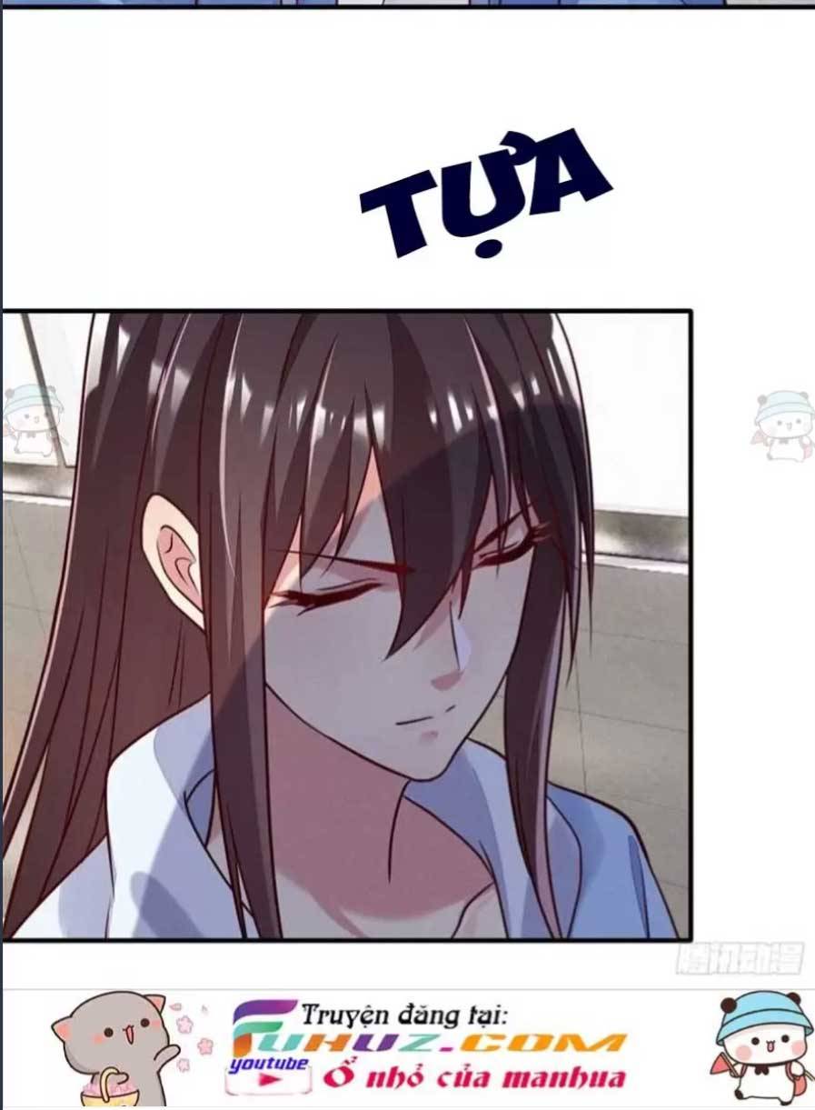 Mỗi Ngày Bị Đại Lão Bắt Cùng Yêu Đương - Chap 33