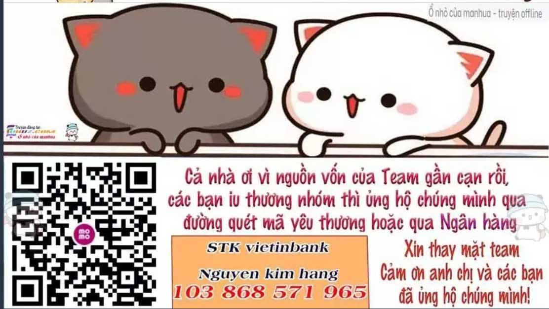 Mỗi Ngày Bị Đại Lão Bắt Cùng Yêu Đương - Chap 35