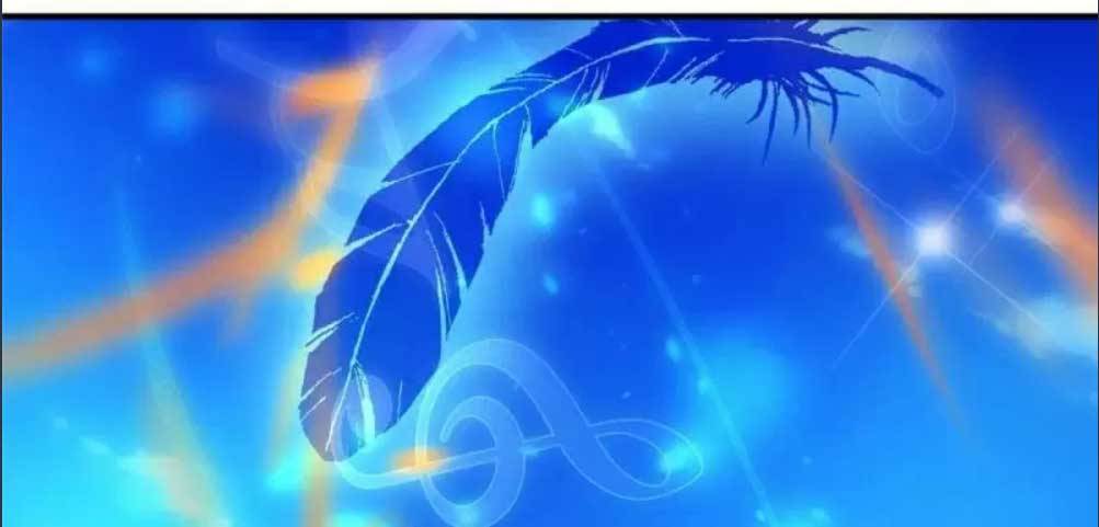 Mỗi Ngày Bị Đại Lão Bắt Cùng Yêu Đương - Chap 44