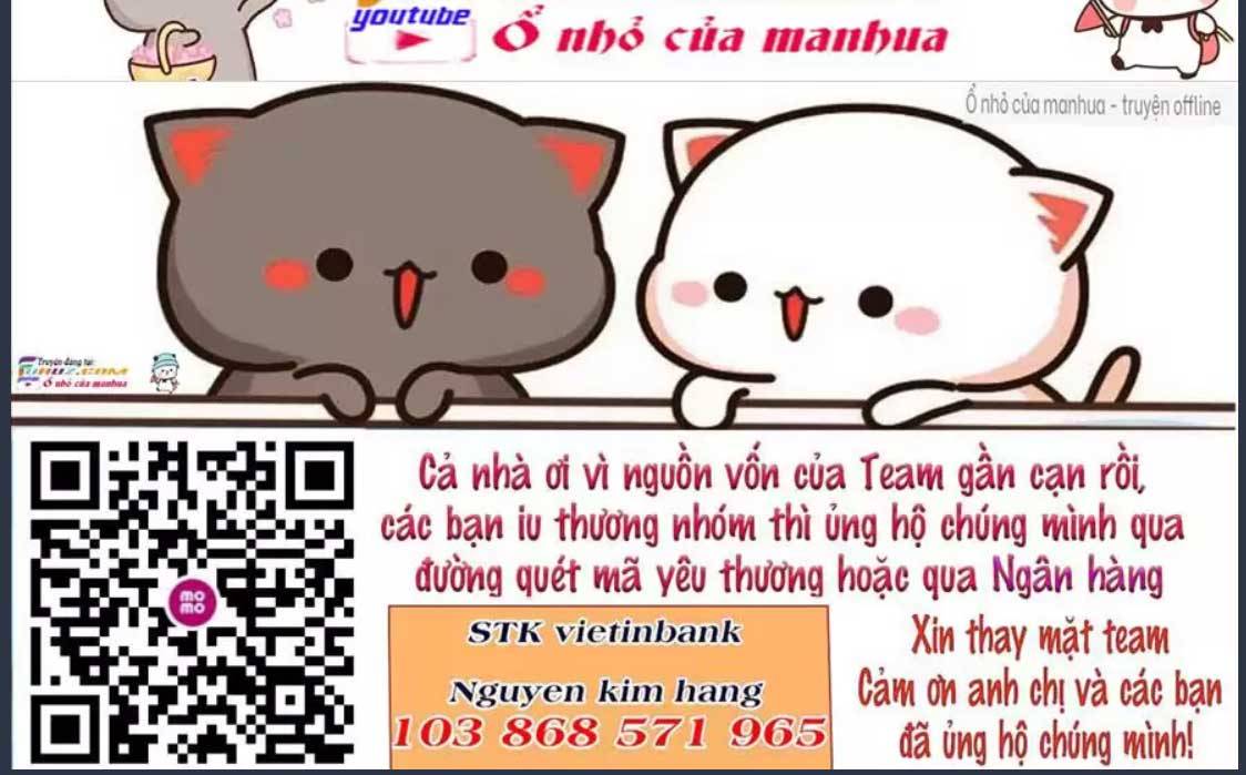 Mỗi Ngày Bị Đại Lão Bắt Cùng Yêu Đương - Chap 45