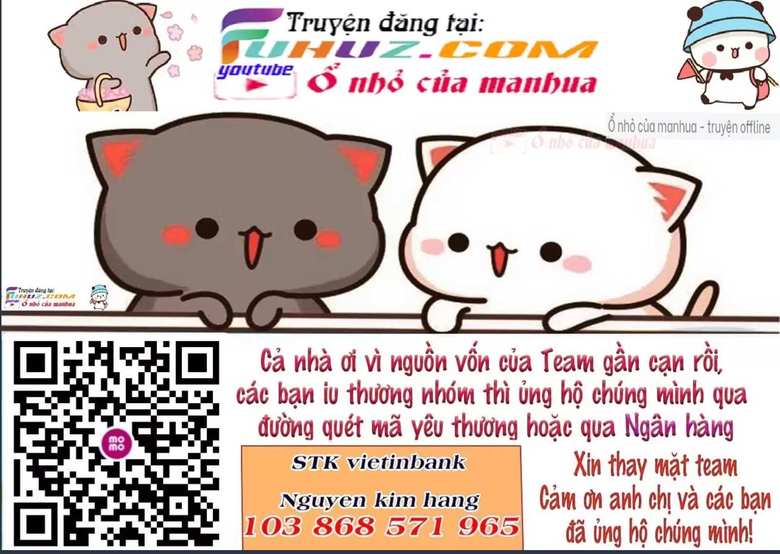 Mỗi Ngày Bị Đại Lão Bắt Cùng Yêu Đương - Chap 50