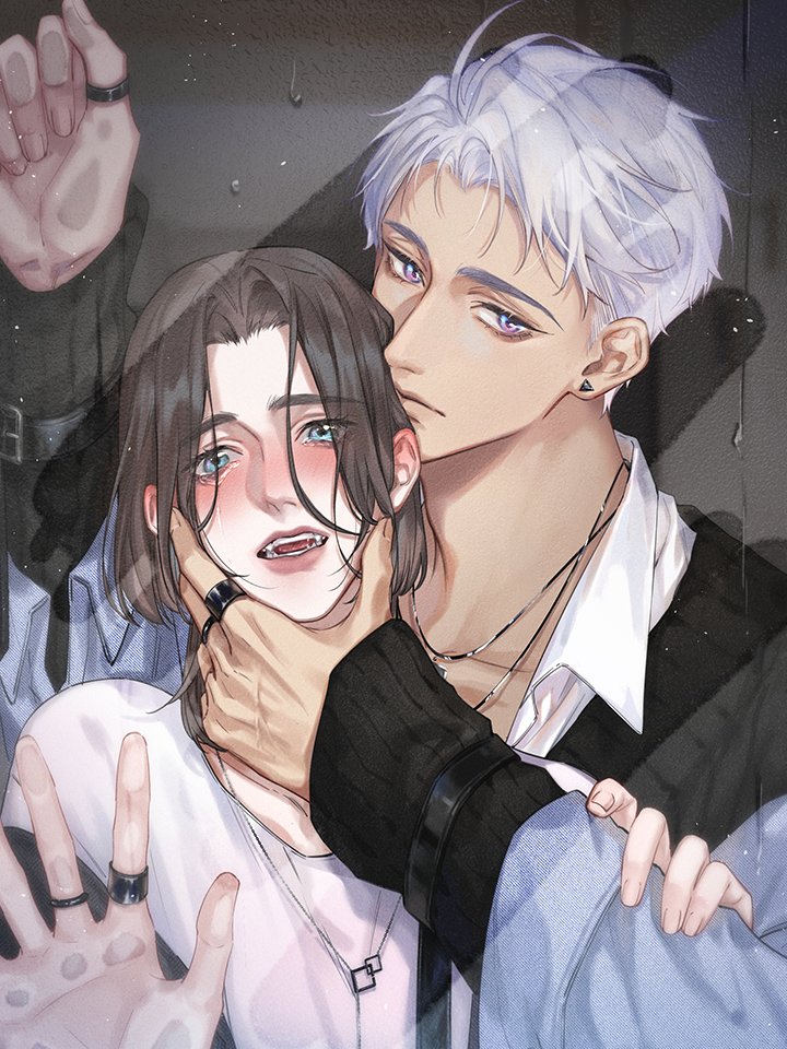 Mối Quan Hệ Khao Khát - Chap 0