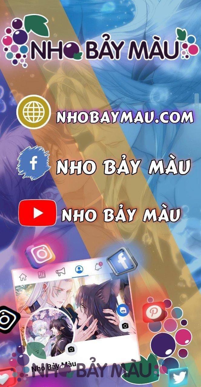 Mối Quan Hệ Nợ Nần - Chap 30