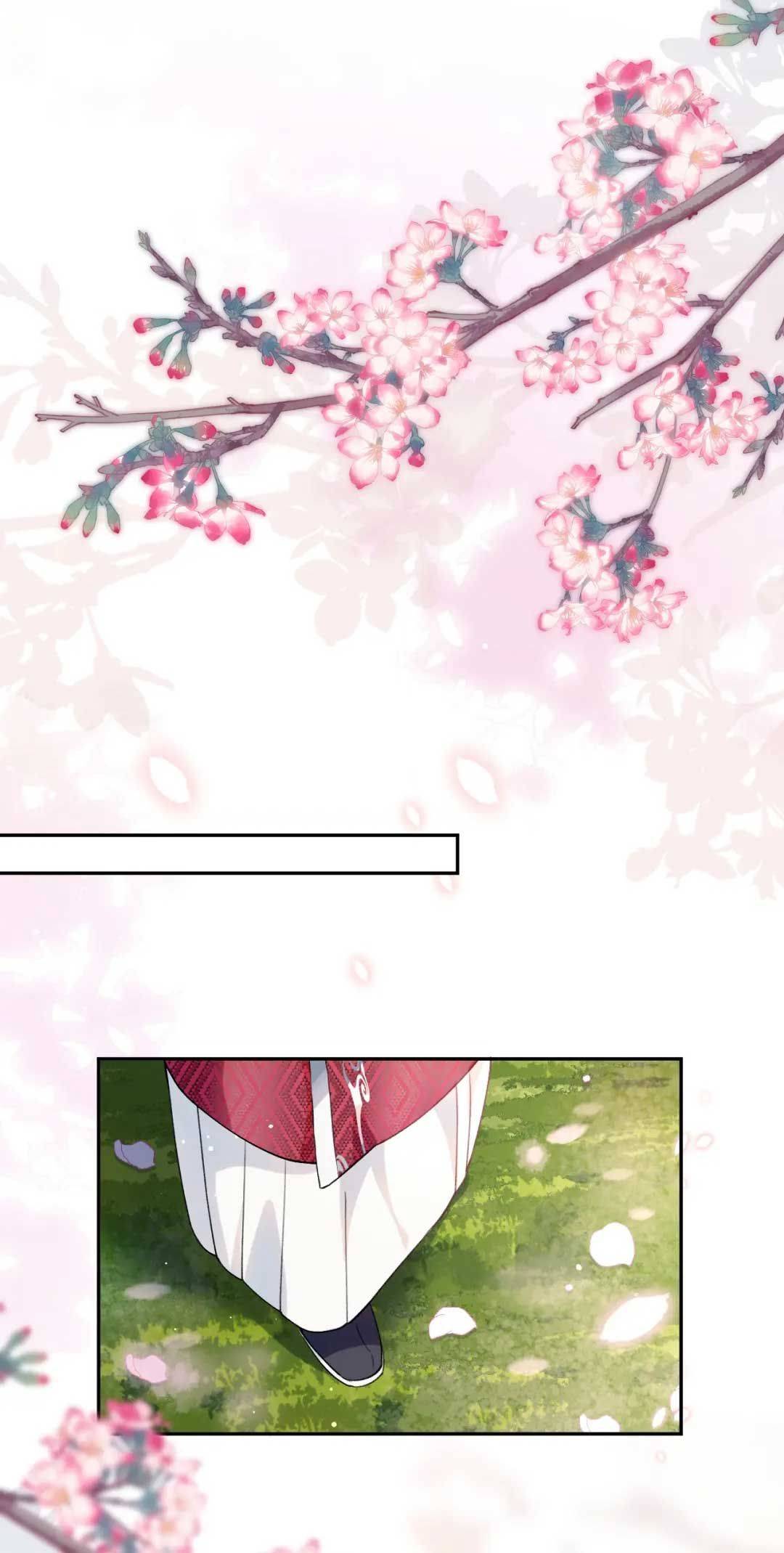 Một Đêm Bệnh Kiều Đột Nhiên Tới - Chap một đêm bệnh kiều đột tới 38