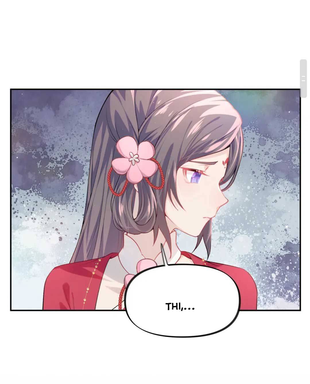 Một Đêm Bệnh Kiều Đột Nhiên Tới - Chap một đêm bệnh kiều đột tới 48