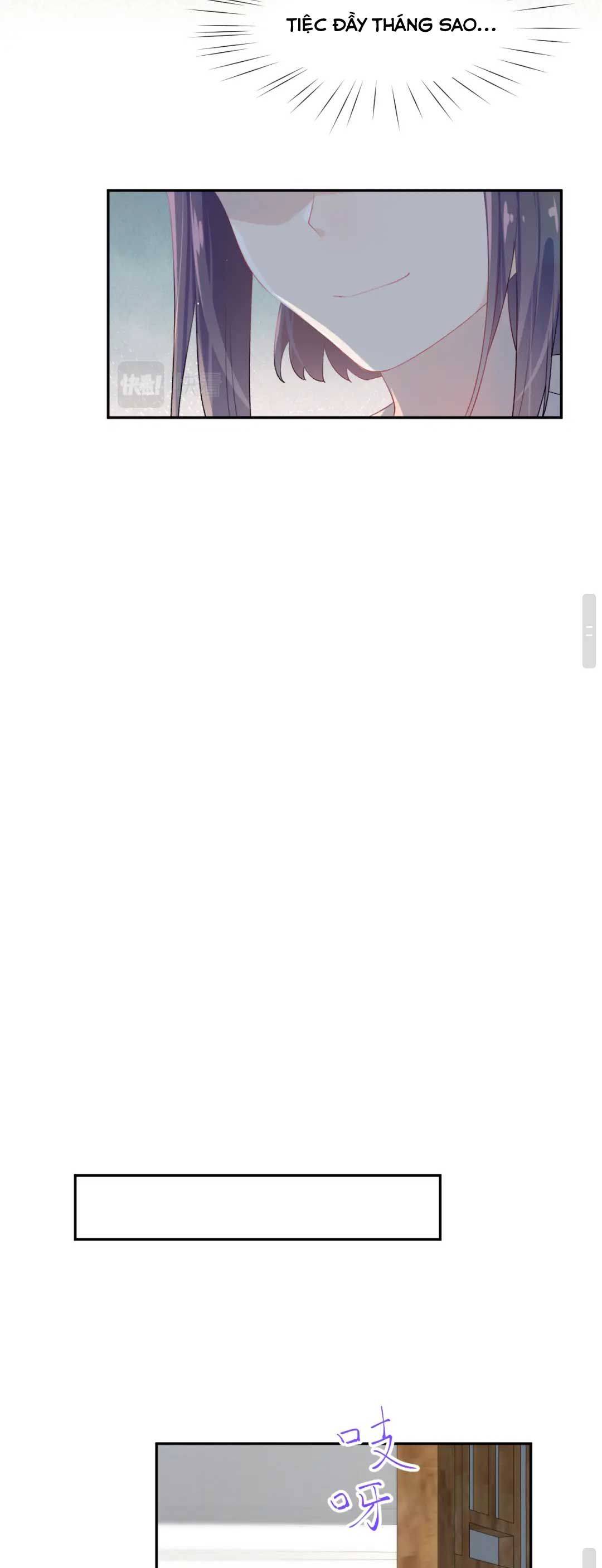 Một Đêm Bệnh Kiều Đột Nhiên Tới - Chap một đêm bệnh kiều đột tới 63