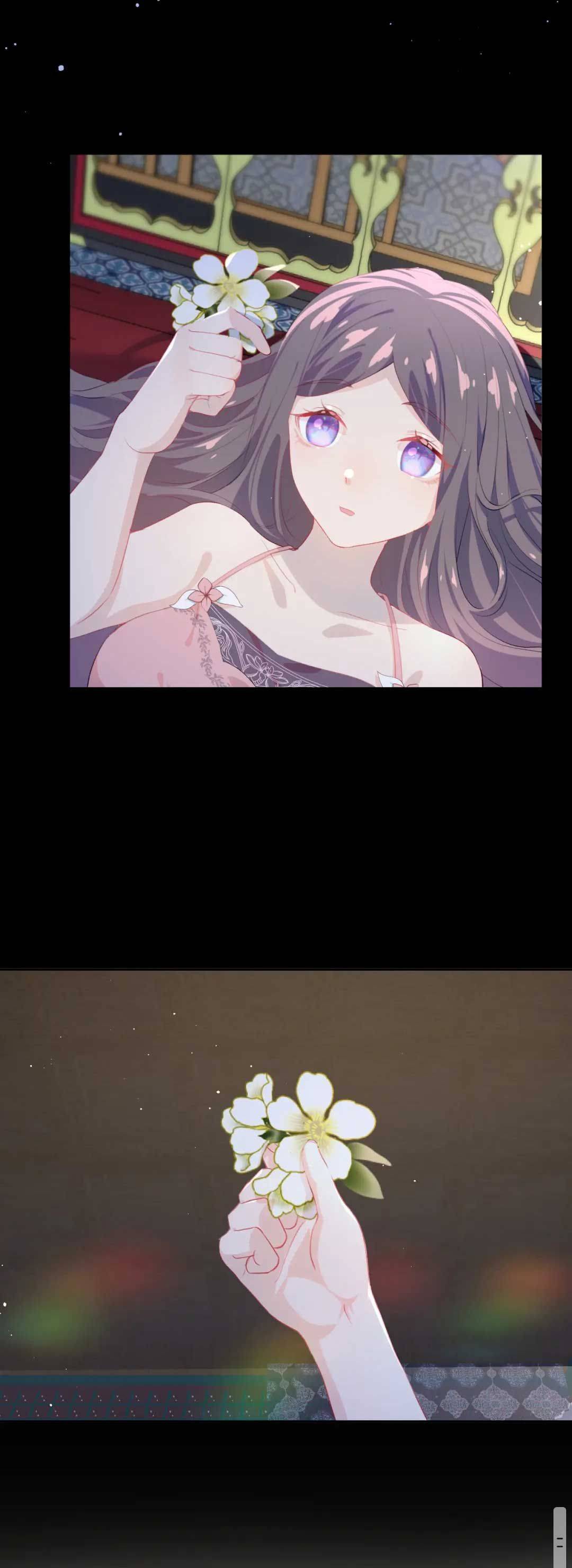 Một Đêm Bệnh Kiều Đột Nhiên Tới - Chap một đêm bệnh kiều đột tới 63