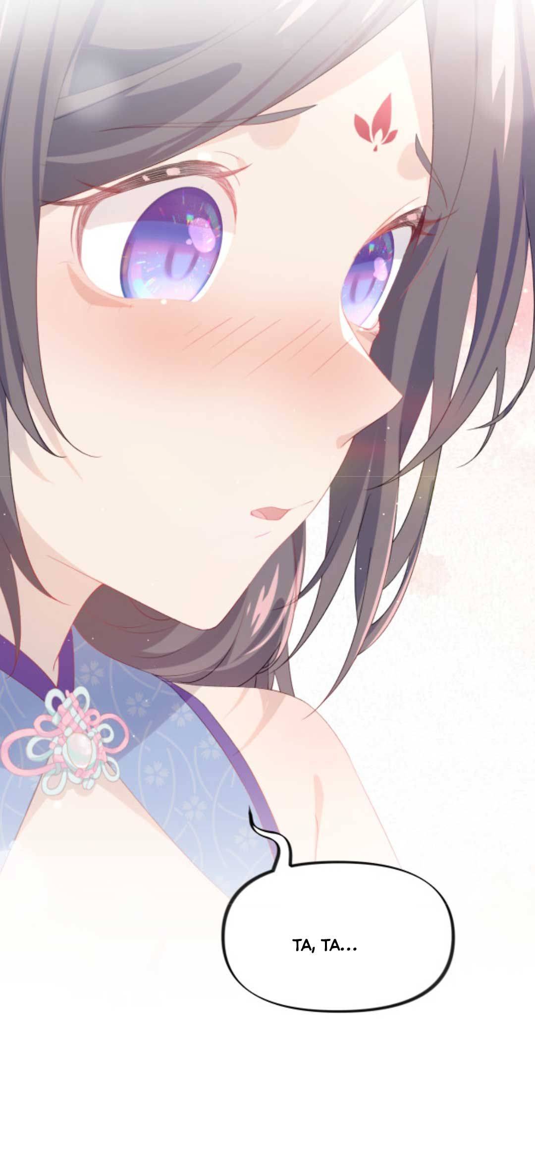 Một Đêm Bệnh Kiều Đột Nhiên Tới - Chap một đêm bệnh kiều đột tới 68