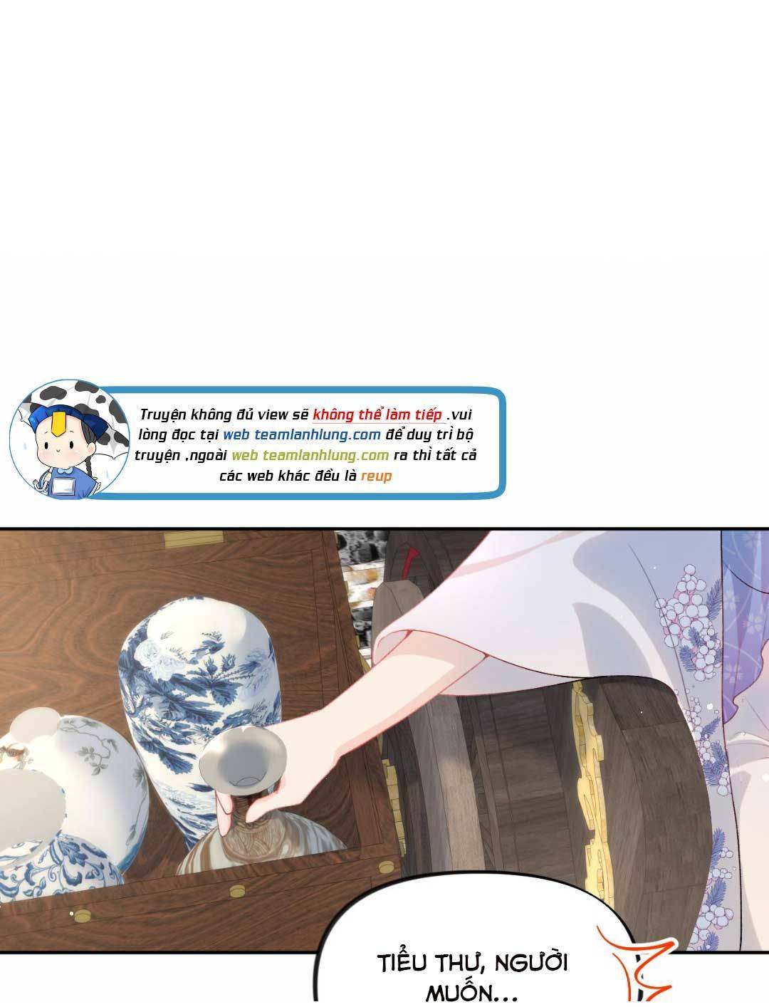 Một Đêm Bệnh Kiều Đột Nhiên Tới - Chap 80