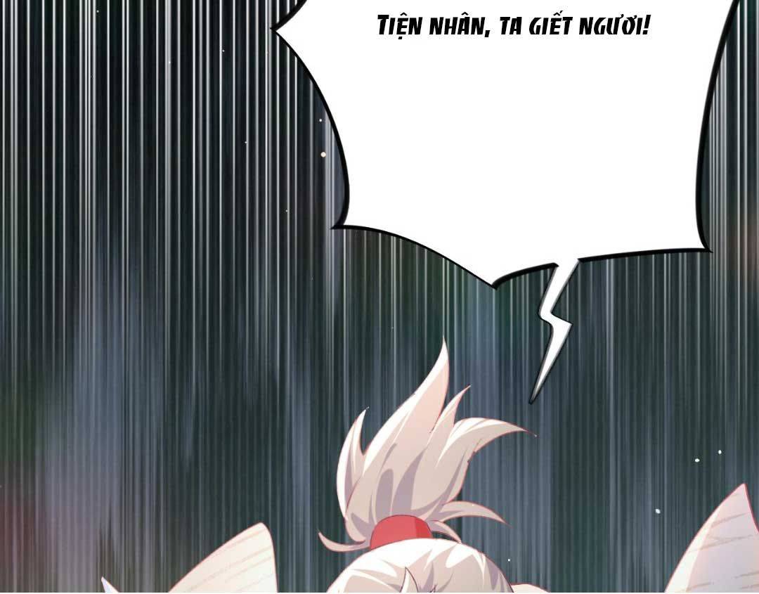 Một Đêm Bệnh Kiều Đột Nhiên Tới - Chap 80