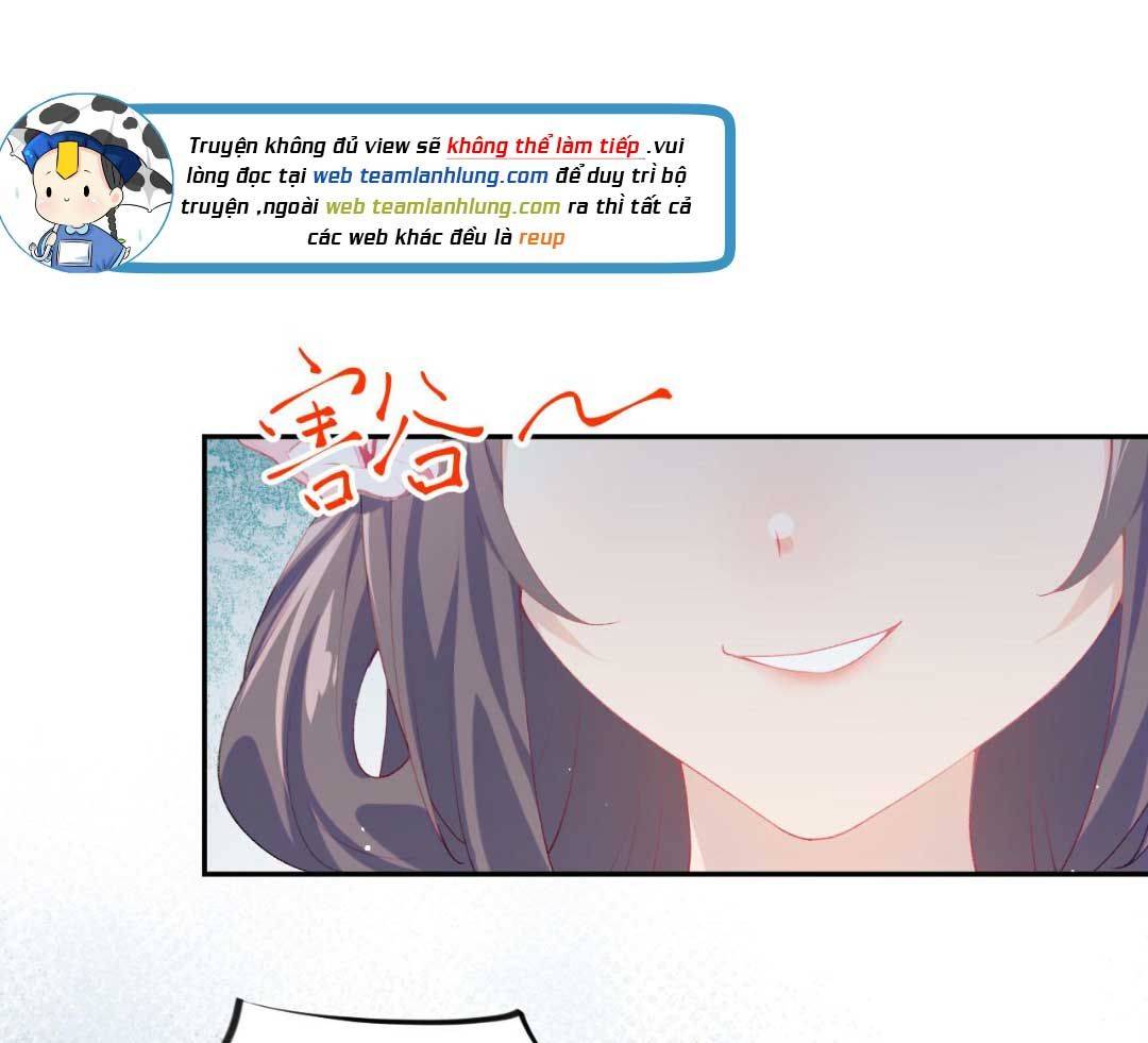 Một Đêm Bệnh Kiều Đột Nhiên Tới - Chap 80