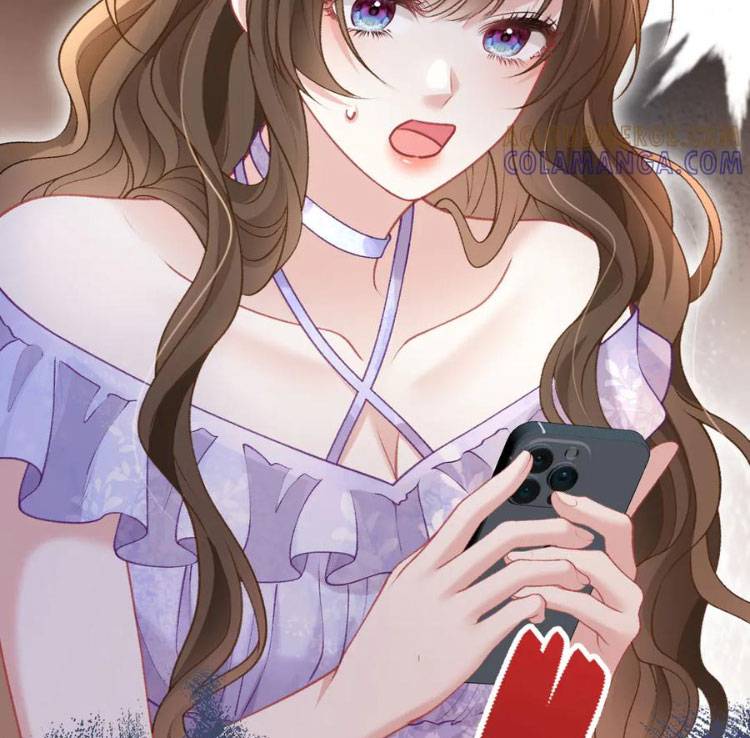 Một Đêm Tình Thâm - Chap 40