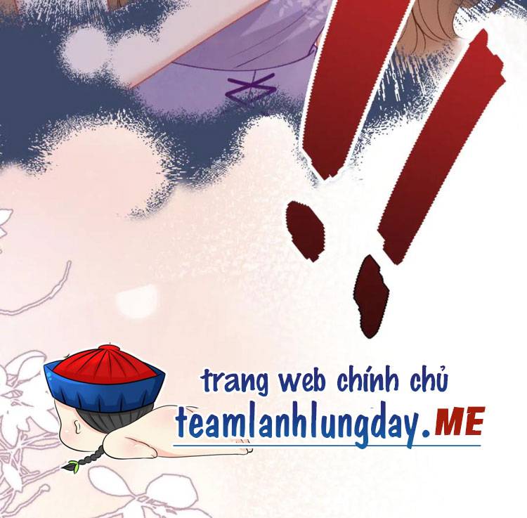 Một Đêm Tình Thâm - Chap 40