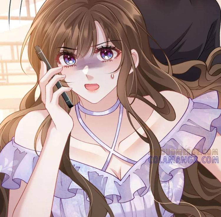 Một Đêm Tình Thâm - Chap 40