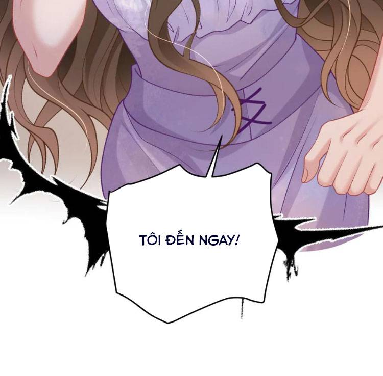 Một Đêm Tình Thâm - Chap 40