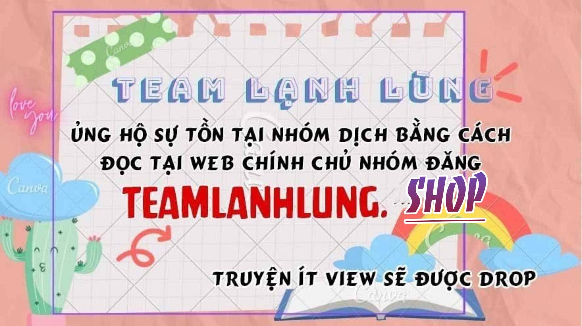 Một Trăm Lẻ Tám Cách Bày Trò Của Nhân Vật Phản Diện - Chap 153