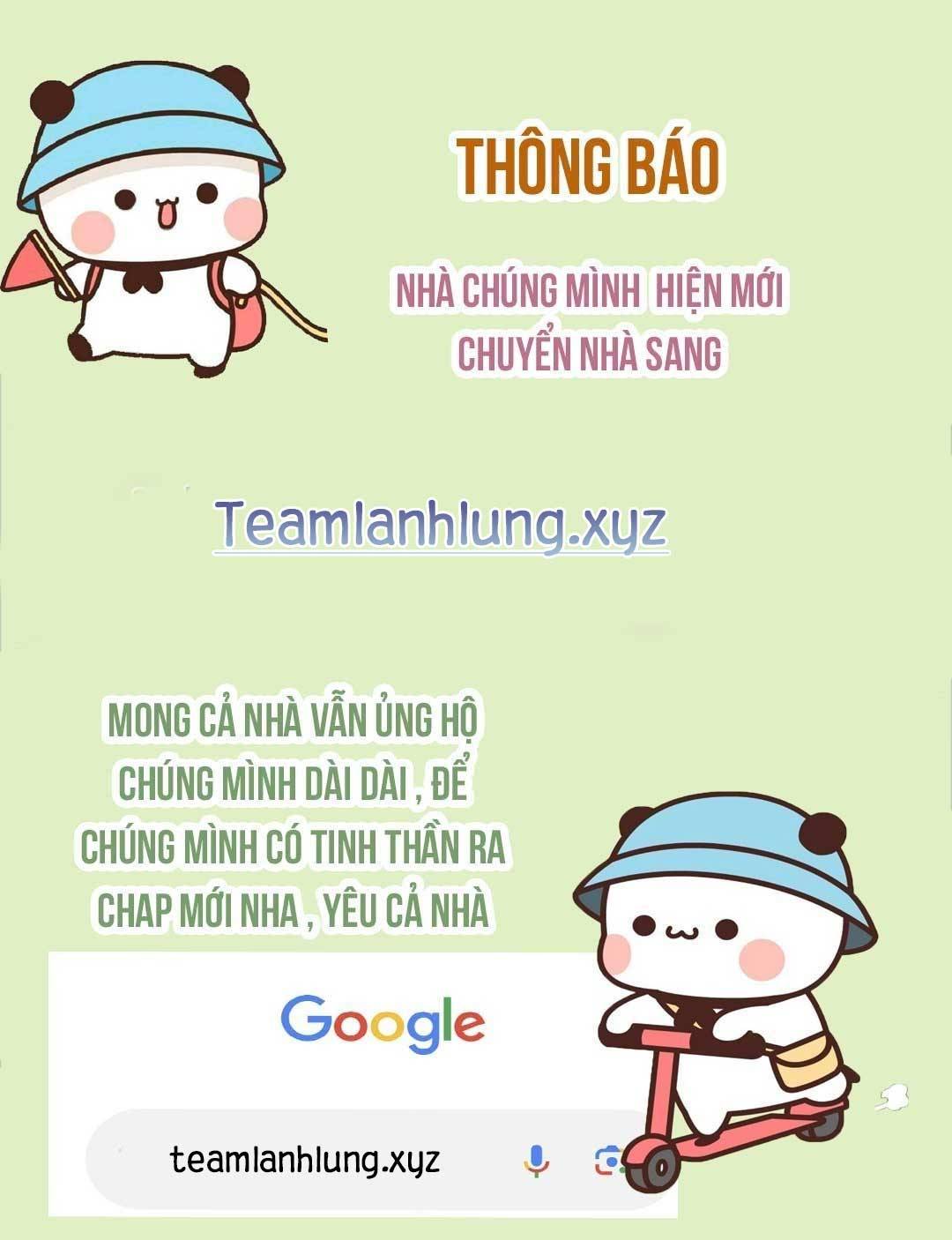 Một Trăm Lẻ Tám Cách Bày Trò Của Nhân Vật Phản Diện - Chap 159