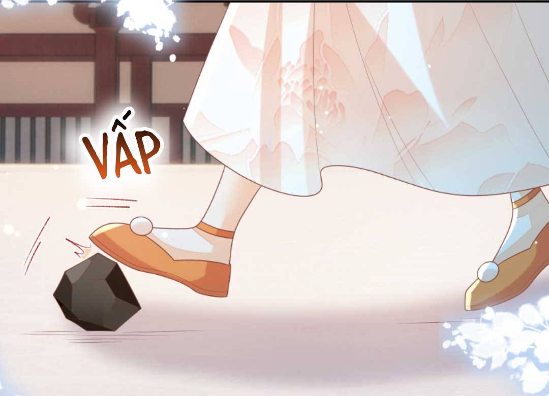 Một Trăm Lẻ Tám Cách Bày Trò Của Nhân Vật Phản Diện - Chap 80