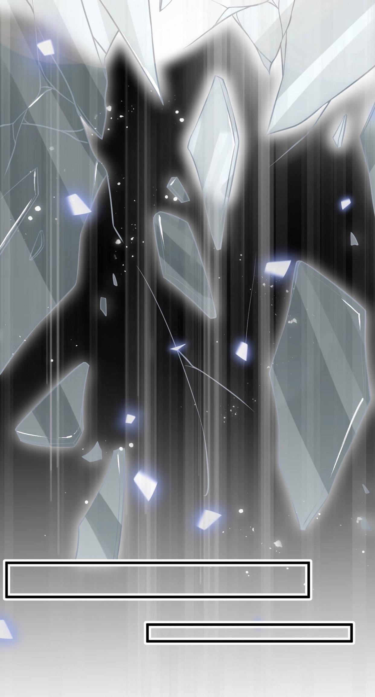 Mùa Thu Nồng Cháy- Tình Yêu Cháy Bỏng - Chap mùa thu nồng cháy – 1