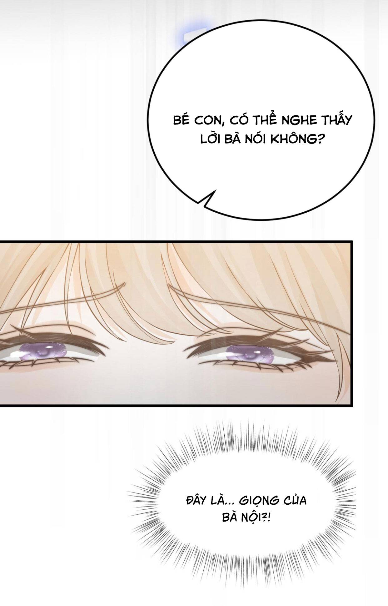 Mùa Thu Nồng Cháy- Tình Yêu Cháy Bỏng - Chap mùa thu nồng cháy – 1