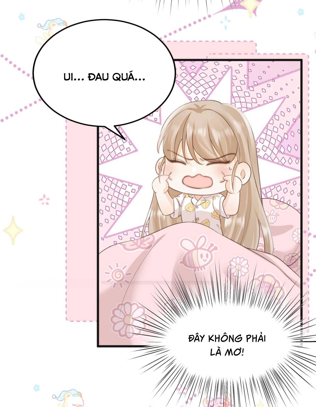 Mùa Thu Nồng Cháy- Tình Yêu Cháy Bỏng - Chap mùa thu nồng cháy – 1