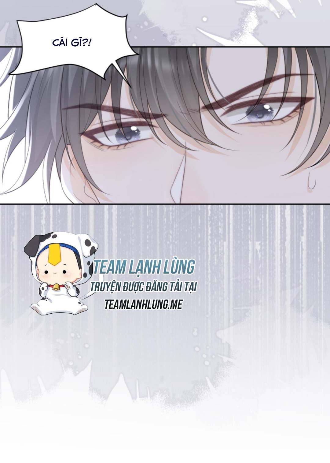 Mùa Thu Nồng Cháy- Tình Yêu Cháy Bỏng - Chap mùa thu nồng cháy – 120