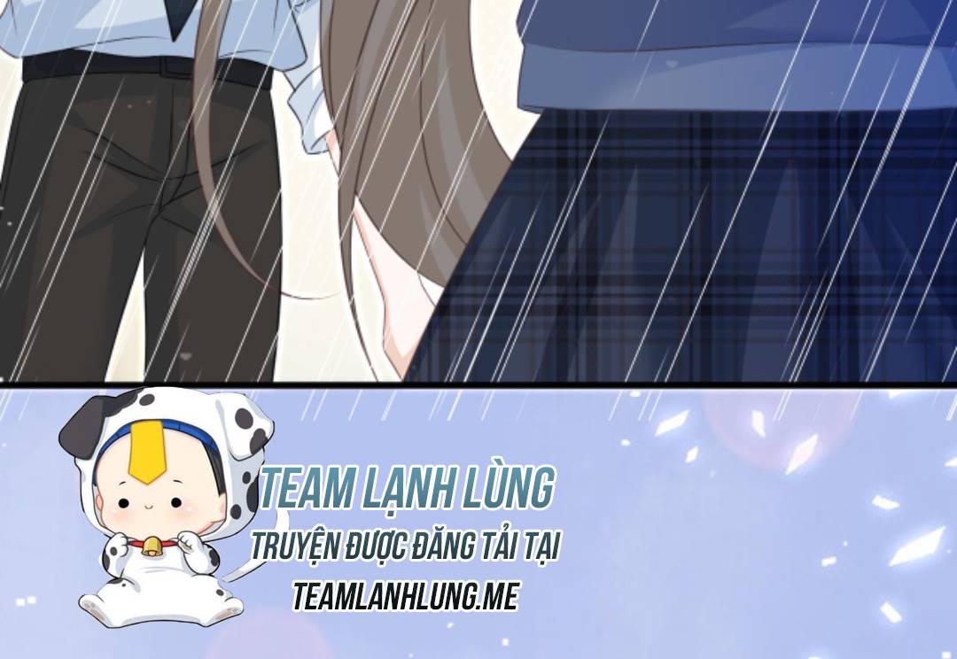 Mùa Thu Nồng Cháy- Tình Yêu Cháy Bỏng - Chap mùa thu nồng cháy – 131