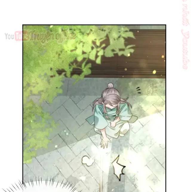 Nam Chủ Hắc Hóa Nuôi Dưỡng Thỏ Online - Chap 10