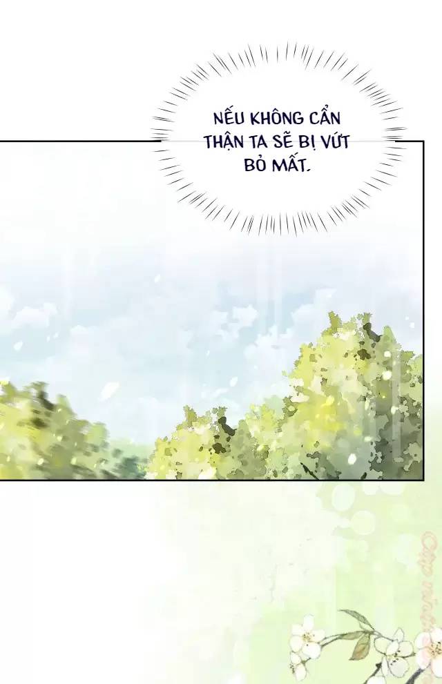 Nam Chủ Hắc Hóa Nuôi Dưỡng Thỏ Online - Chap 10