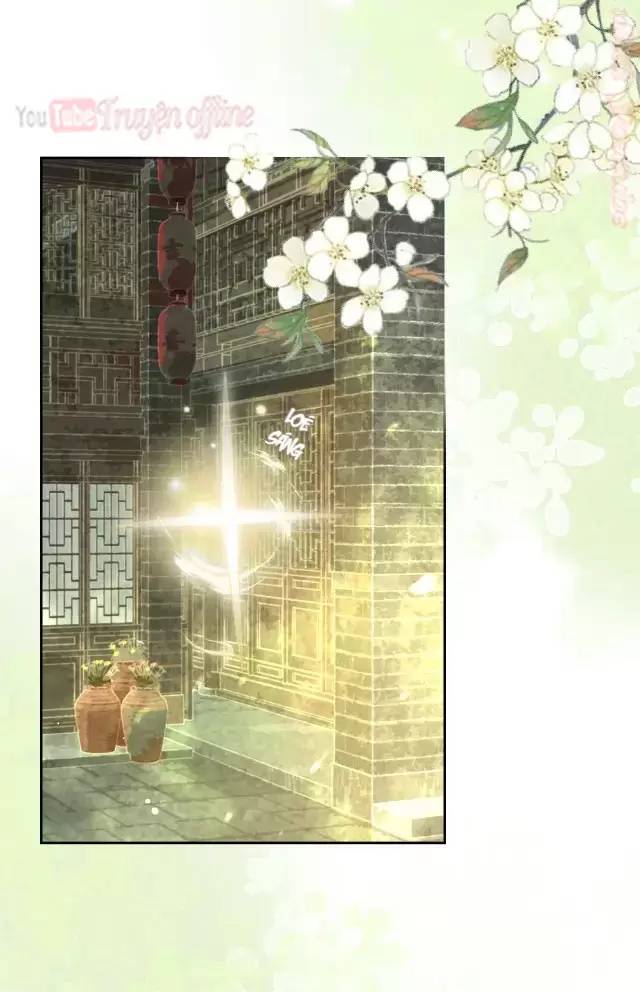 Nam Chủ Hắc Hóa Nuôi Dưỡng Thỏ Online - Chap 10