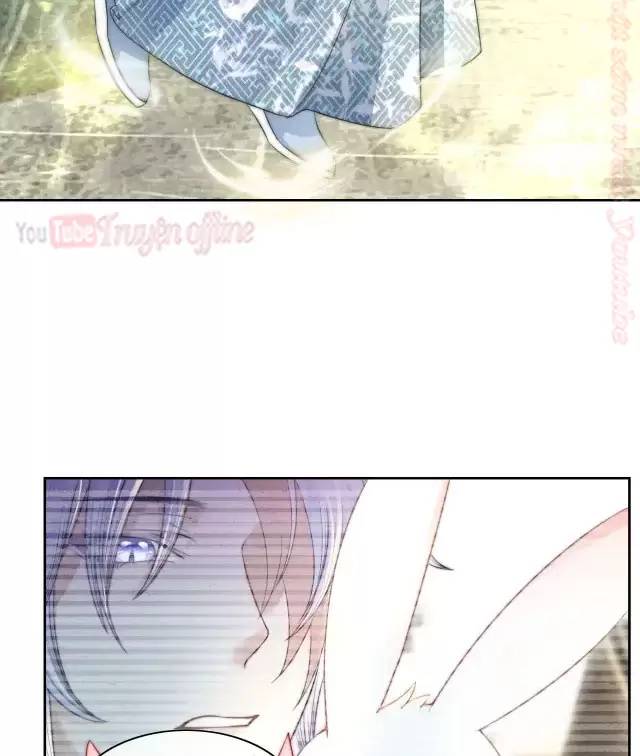 Nam Chủ Hắc Hóa Nuôi Dưỡng Thỏ Online - Chap 10