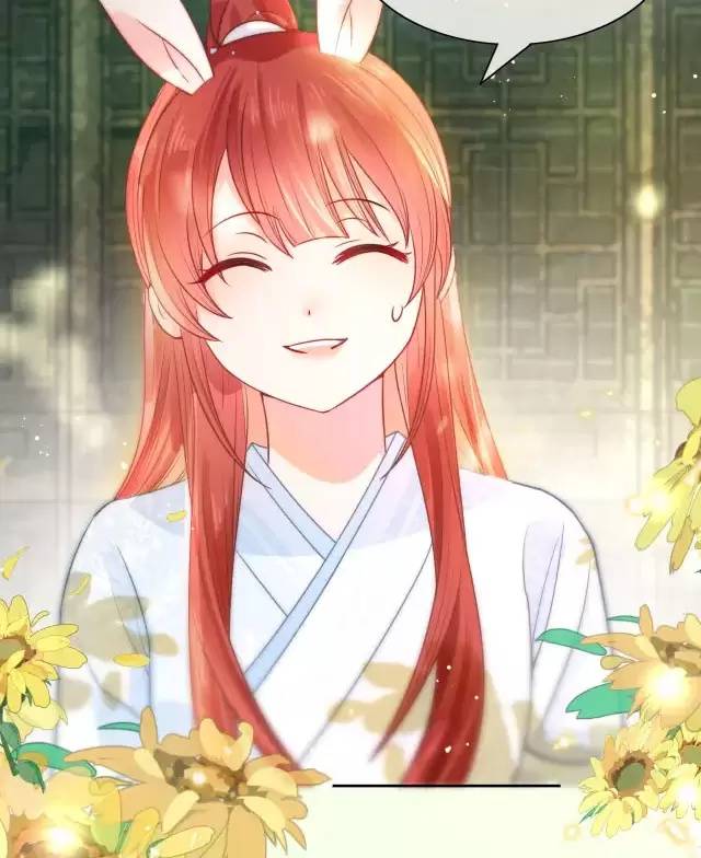 Nam Chủ Hắc Hóa Nuôi Dưỡng Thỏ Online - Chap 10