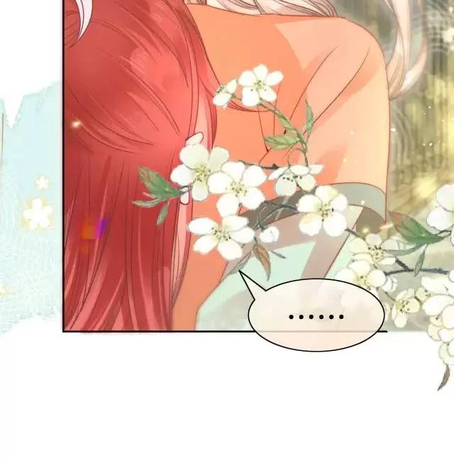 Nam Chủ Hắc Hóa Nuôi Dưỡng Thỏ Online - Chap 10