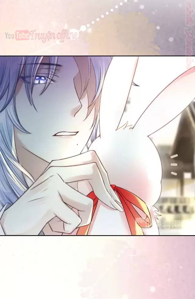 Nam Chủ Hắc Hóa Nuôi Dưỡng Thỏ Online - Chap 10