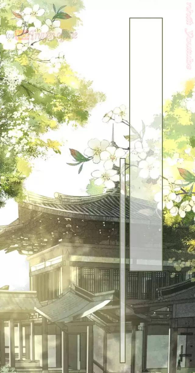 Nam Chủ Hắc Hóa Nuôi Dưỡng Thỏ Online - Chap 10