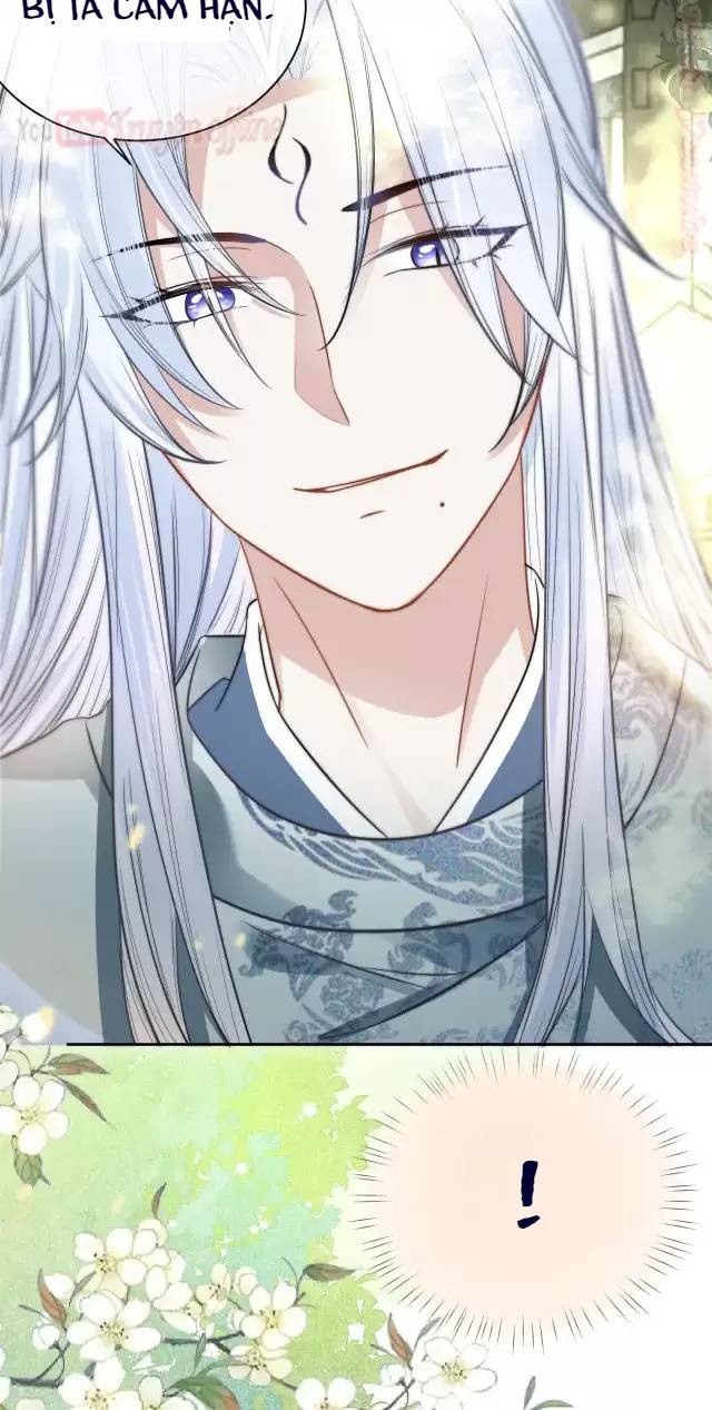 Nam Chủ Hắc Hóa Nuôi Dưỡng Thỏ Online - Chap 10