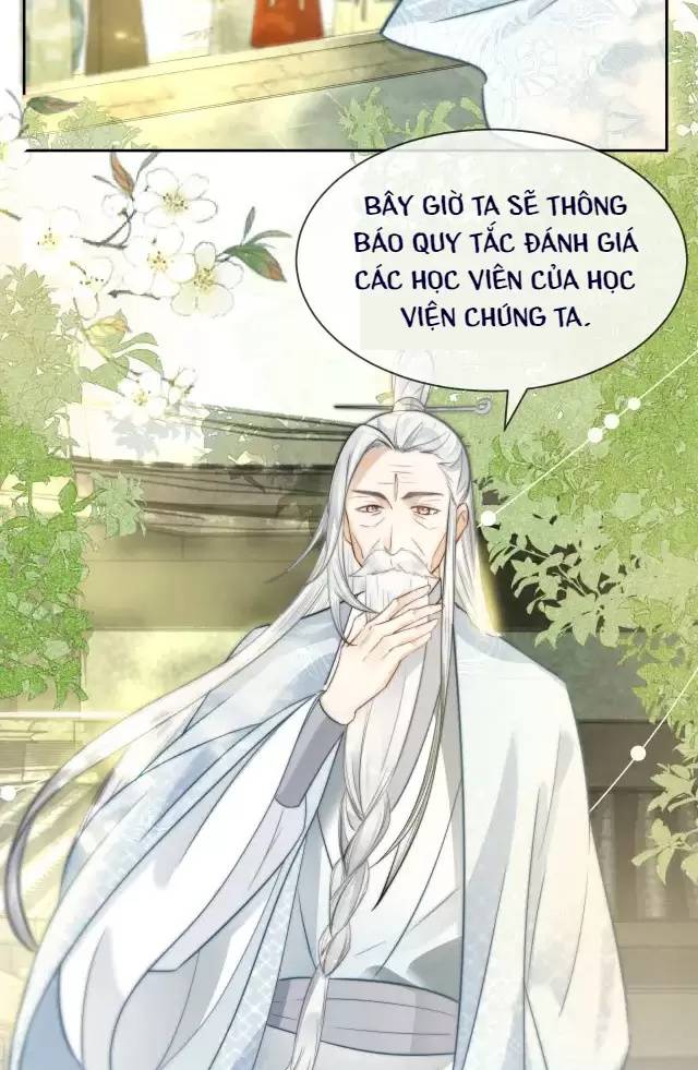 Nam Chủ Hắc Hóa Nuôi Dưỡng Thỏ Online - Chap 10