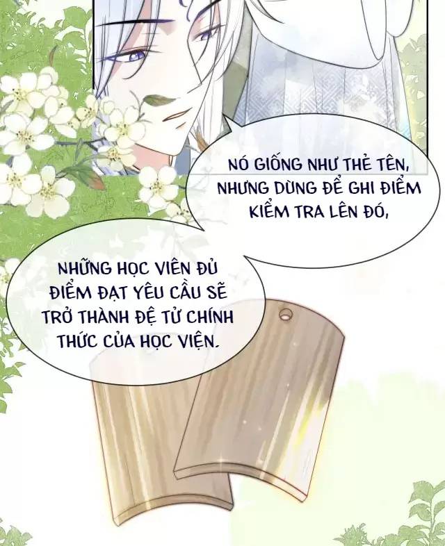 Nam Chủ Hắc Hóa Nuôi Dưỡng Thỏ Online - Chap 10