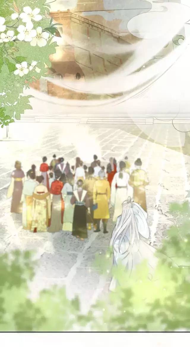 Nam Chủ Hắc Hóa Nuôi Dưỡng Thỏ Online - Chap 10