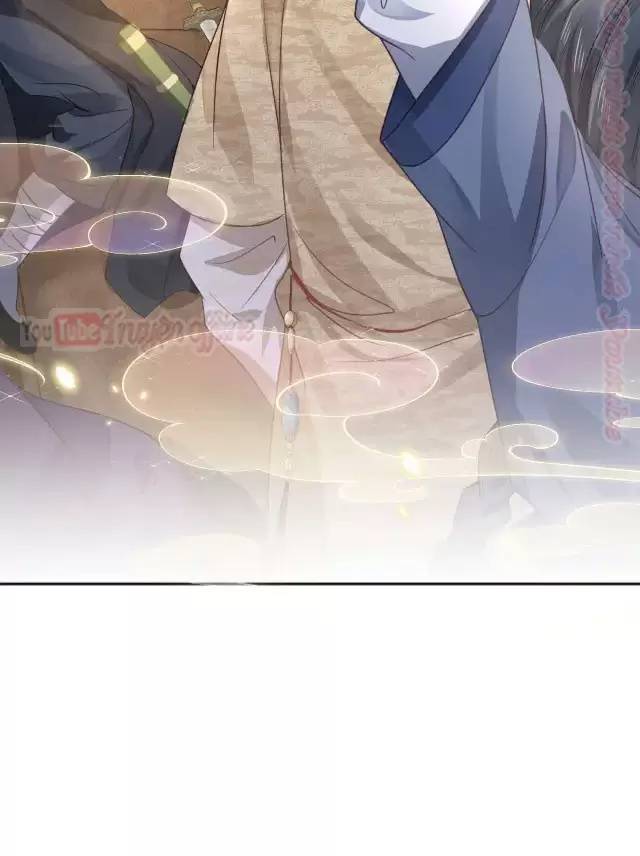 Nam Chủ Hắc Hóa Nuôi Dưỡng Thỏ Online - Chap 11