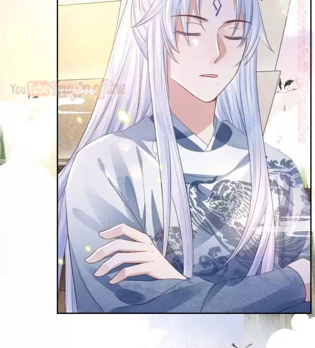 Nam Chủ Hắc Hóa Nuôi Dưỡng Thỏ Online - Chap 11