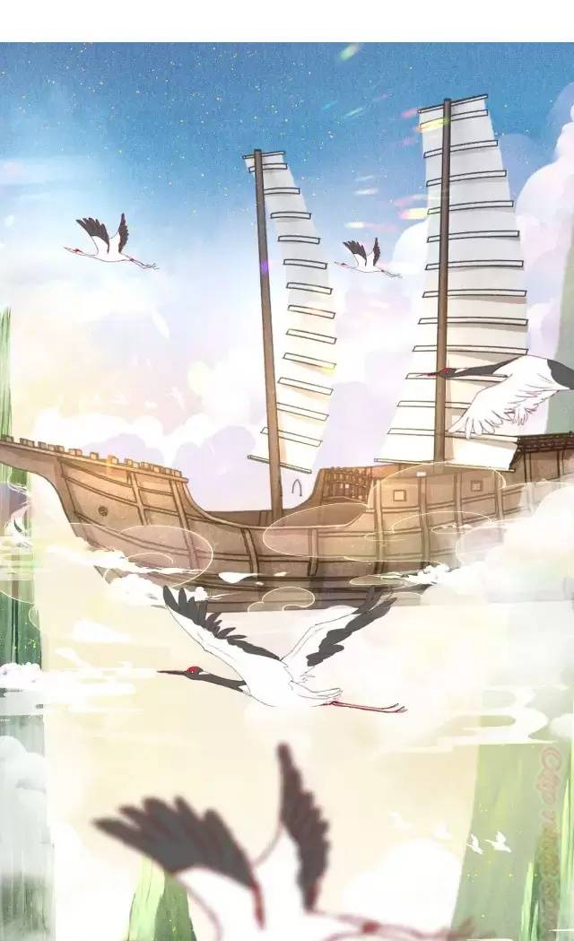 Nam Chủ Hắc Hóa Nuôi Dưỡng Thỏ Online - Chap 11