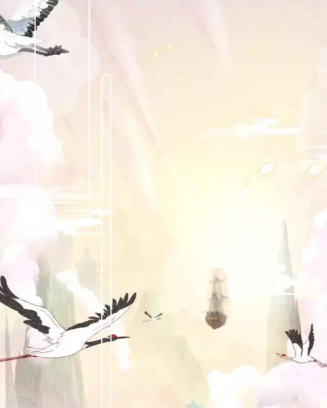 Nam Chủ Hắc Hóa Nuôi Dưỡng Thỏ Online - Chap 11