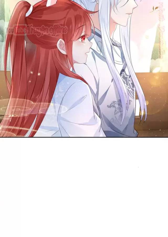 Nam Chủ Hắc Hóa Nuôi Dưỡng Thỏ Online - Chap 11