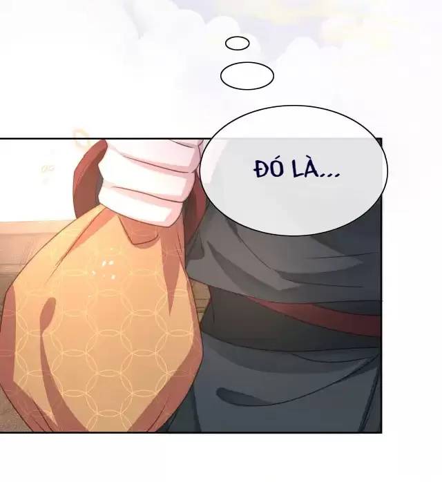 Nam Chủ Hắc Hóa Nuôi Dưỡng Thỏ Online - Chap 11